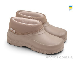 Галоши Rai shoes